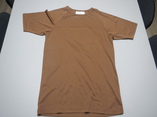 Thermo shirt beige (XL)